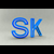 :icondesidevil: