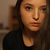 :icondesighty: