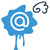 :icondesign-ange: