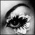 :icondesign-asylum: