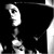 :icondesign-bunny: