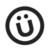 :icondesign-by-humans: