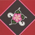 :icondesign-by-kiyomi: