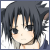 :icondesign-catboy: