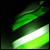 :icondesign-center: