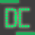 :icondesign-concept:
