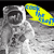 :icondesign-cook: