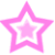 :icondesign-diva: