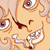 :icondesign-fatality:
