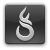 :icondesign-flame: