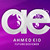 :icondesign-forlife: