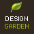 :icondesign-garden: