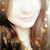 :icondesign-glam: