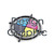 :icondesign-graphic: