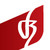 :icondesign-im-blut: