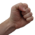 :icondesign-jobber: