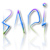 :icondesign-lover: