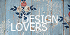 :icondesign-lovers: