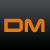 :icondesign-machine: