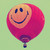 :icondesign-mind:
