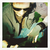 design-monkey-de :icondesign-monkey-de: