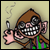 :icondesign-monkey: