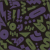 :icondesign-n: