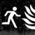 :icondesign-on-arrival: