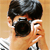 :icondesign-q8: