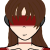 :icondesign-r-unit-606: