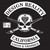 :icondesign-reality: