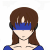 :icondesign-runit006: