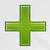 :icondesign-sources: