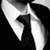 :icondesign-storm: