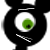 :icondesign-storm: