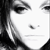 :icondesign-struck: