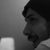 :iconDesign-T: