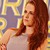:icondesign-twilght: