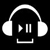 :icondesign-viruz: