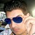 :icondesign-yousif: