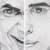 :icondesign2bgreen: