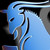 :icondesign4dev: