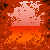 :icondesign4line: