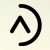 :iconDesignAdvocate: