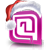 :icondesignajdin: