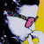 :icondesignandart: