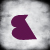 :icondesignandseek: