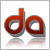 :icondesignant: