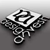 :icondesignanvesh: