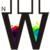 :icondesignarrow: